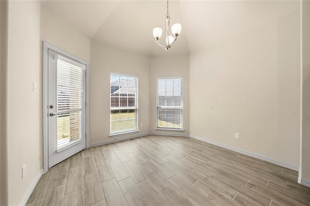 Building Photo - 6040 Liverpool St