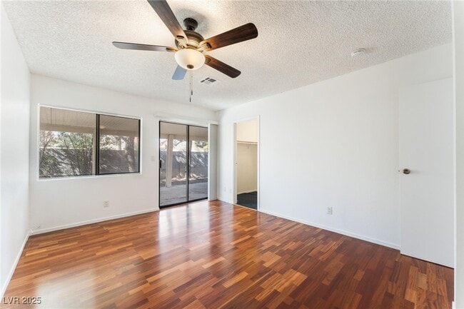 Building Photo - 509 Sheffield Dr