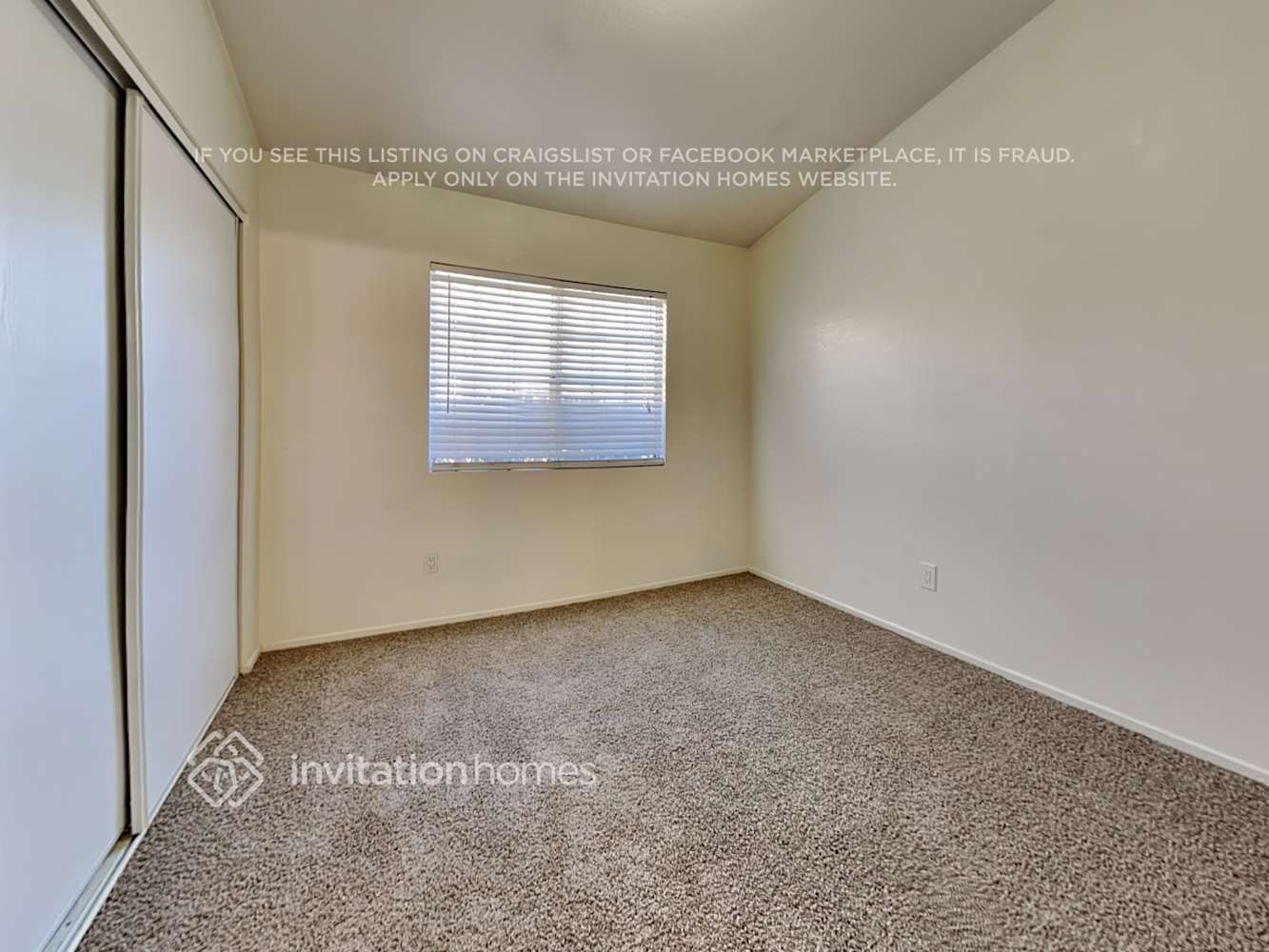 Building Photo - 3140 Crowne Dr