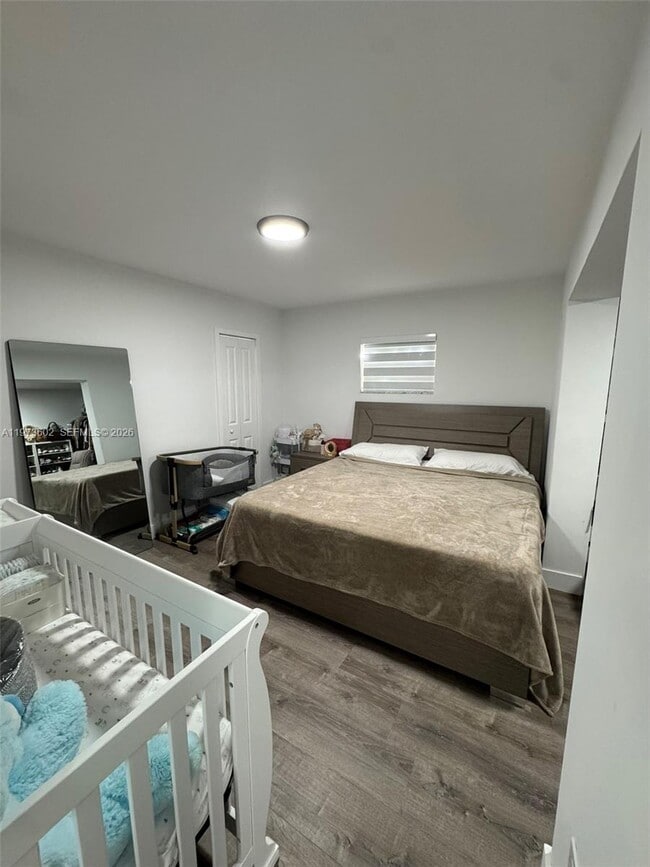 Building Photo - 12534 SW 27th St