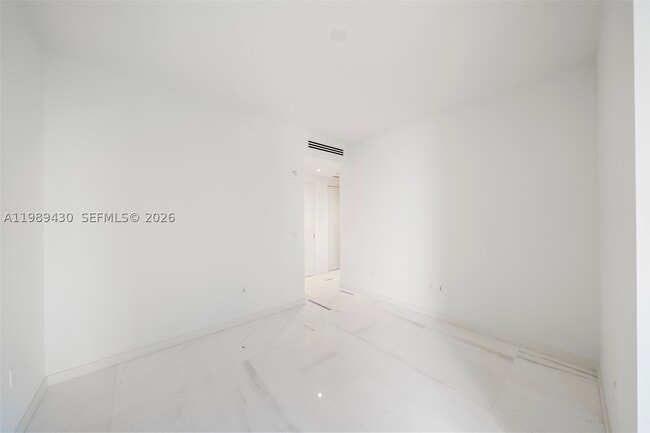 Building Photo - 300 Biscayne Blvd