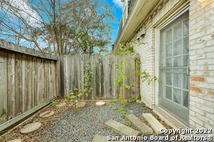 Building Photo - 168 Barilla Pl