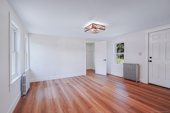 Building Photo - 169 Brayman Hollow Rd