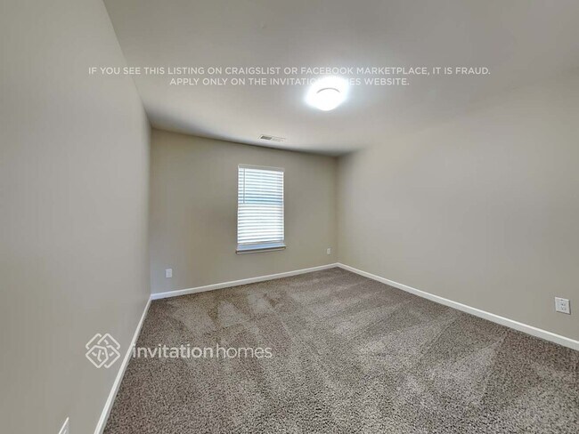 Building Photo - 1148 Werre Way