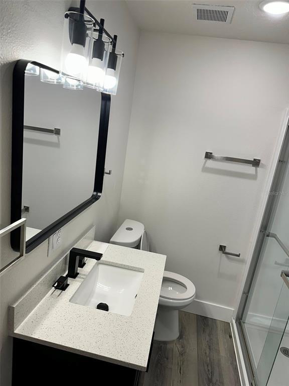 Building Photo - 2352 Old Dixie Hwy