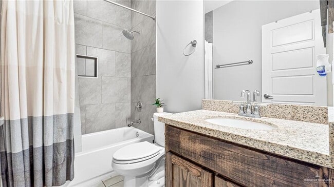 Building Photo - 30 Boykin Crk Rd