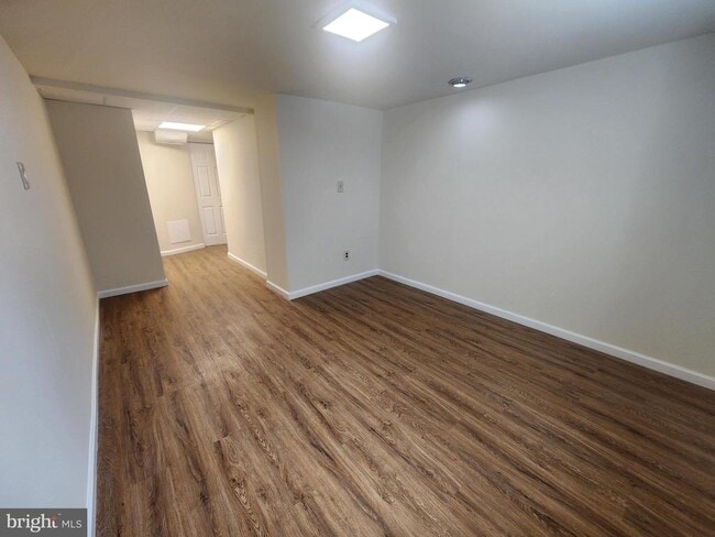 Building Photo - 13416 Tamarack Rd