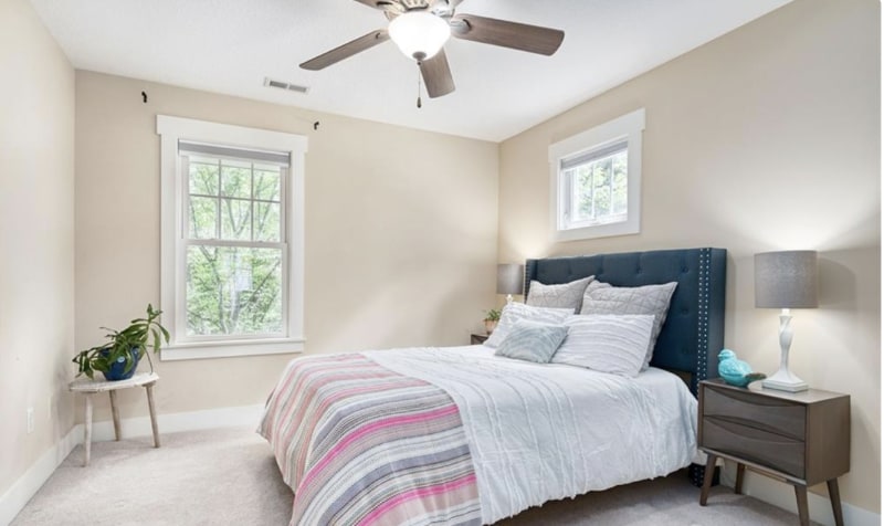 Building Photo - 53 Craftsman Cir