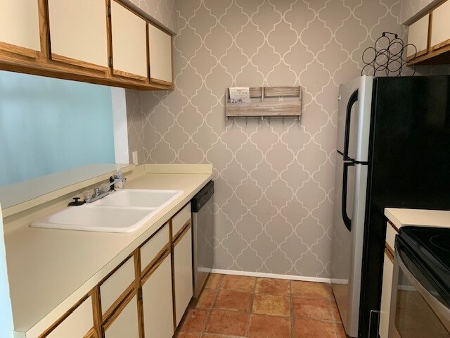 Building Photo - 13910 Mingo Cay Ct