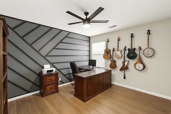 Building Photo - 20358 Mathis Landing Dr