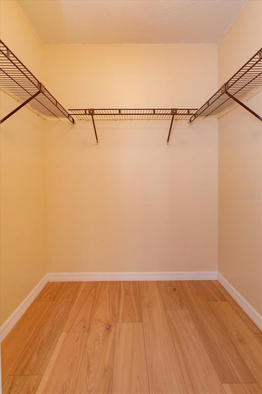 Building Photo - 3711 Linsbury St