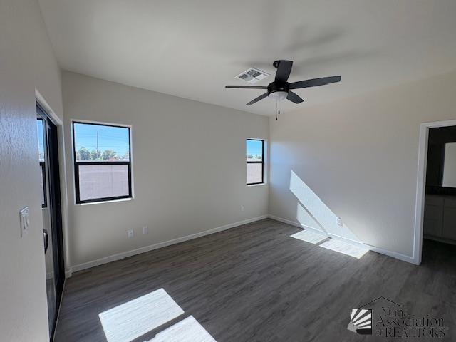 Building Photo - 4273 W 31st Pl