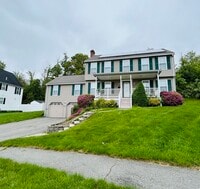 Building Photo - 35 Fox Meadow Dr