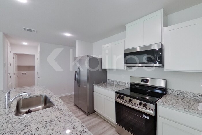 Building Photo - 14213 War Admiral Ave