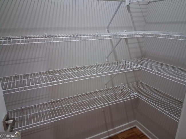 Building Photo - 3175 Tackett Rd