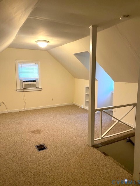 Building Photo - 6213 Patterson Ave