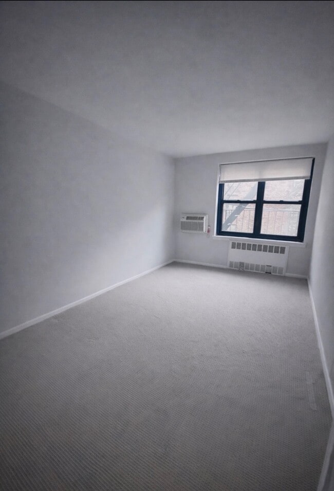 Building Photo - 210 Atlantic Ave