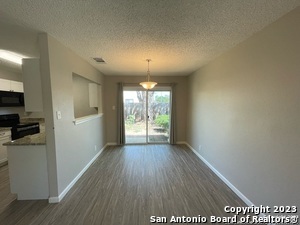 Building Photo - 7702 Heathridge