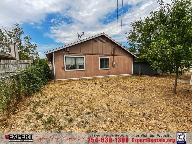 Building Photo - Exceptional Home in Central Killeen!