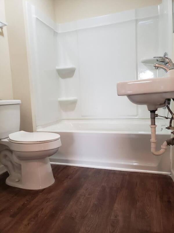 Building Photo - 218 Marshall St