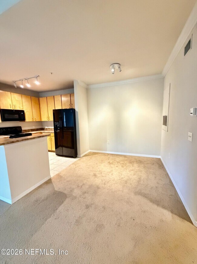 Building Photo - 12700 Bartram Park Blvd