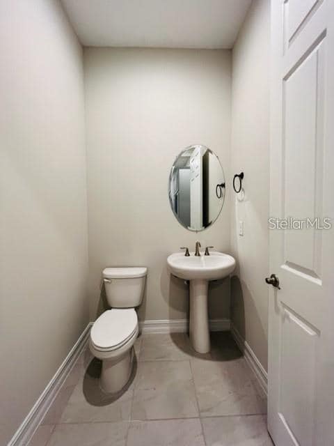 Building Photo - 24335 Riverfront Dr