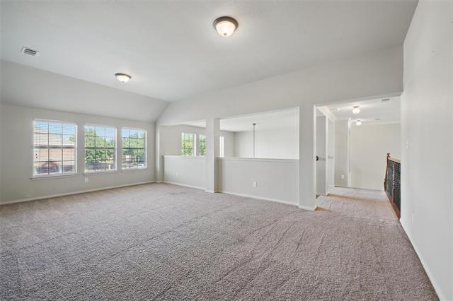 Building Photo - 13236 Lime Ridge Dr