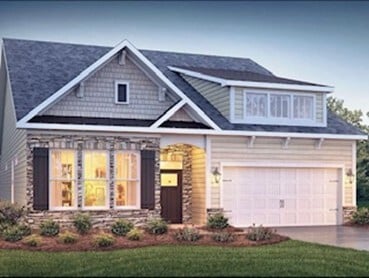 Building Photo - Fully Furnished Home - 1952 Crumhorn Ave