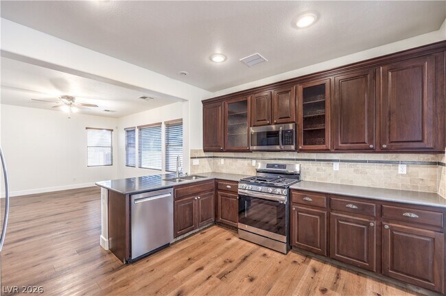 Building Photo - 185 Plumpjack Ave