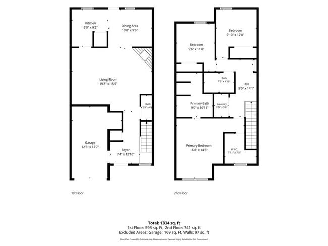 Building Photo - 5682 Lawley Rd