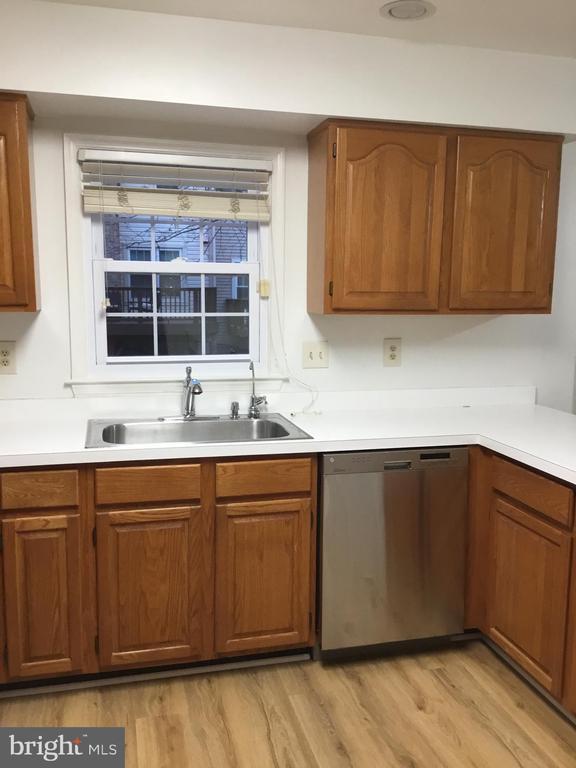 Building Photo - 12323 Fox Lake Ct