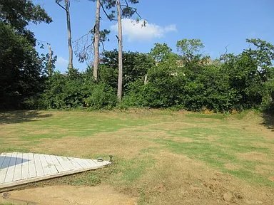 Building Photo - 547 Bellehurst Dr