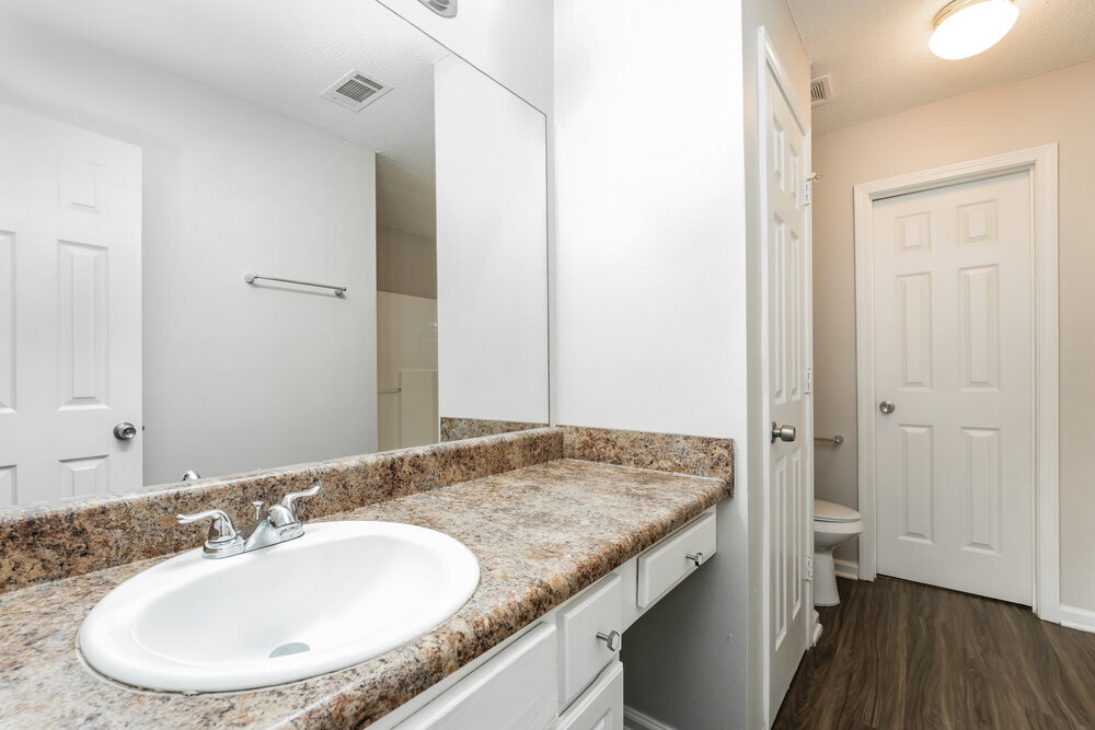 Building Photo - 6626 Browns Mill Ferry Dr