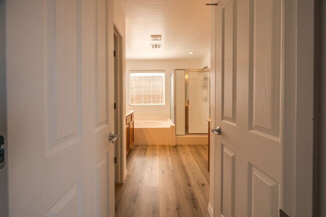 Building Photo - 8253 Arden Landing Pl