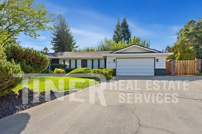 Building Photo - 5100 Turnsberry Ct