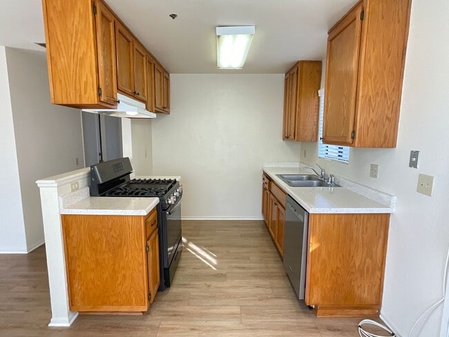 Building Photo - 8641 Moody St