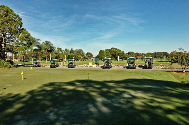 Building Photo - 5133 Willow Links