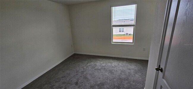 Building Photo - 1746 Red Canyon Dr