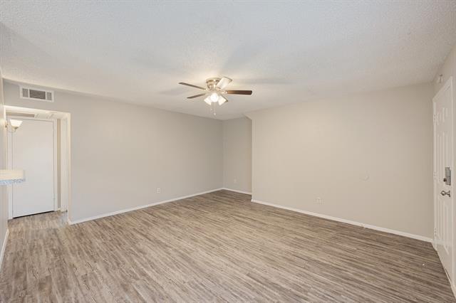 Building Photo - 7450 Ruby Pl