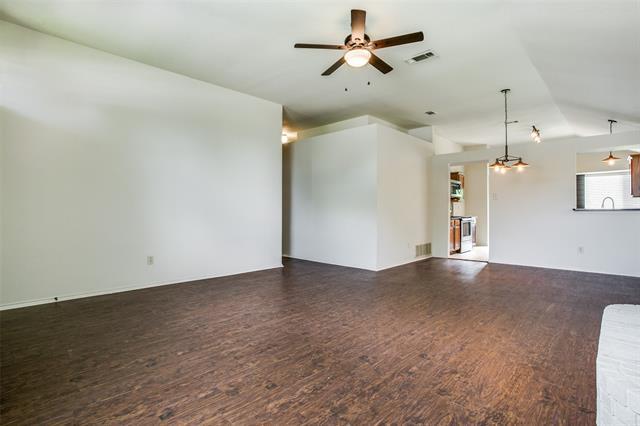 Building Photo - 5208 Livermore Dr
