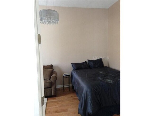 Building Photo - 607 Wisteria Ct