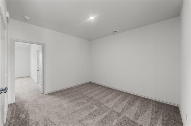 Building Photo - 12910 Teton St