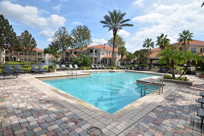 Building Photo - Sanford Condo