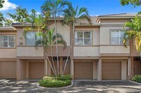 Building Photo - 604 Arbor Lake Ln