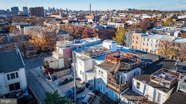 Building Photo - 3013 Elliott St