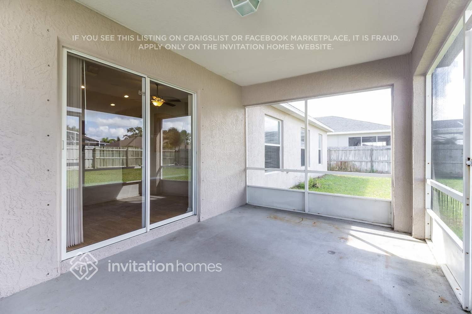 Building Photo - 304 Mariners Gate Dr