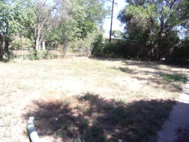 Building Photo - Single Family Home - Colorado Blvd & Yale ...