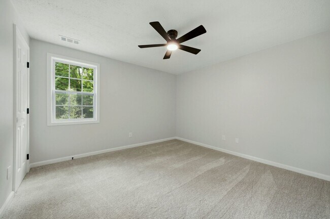 Building Photo - 2925 Wilkes Plantation Way
