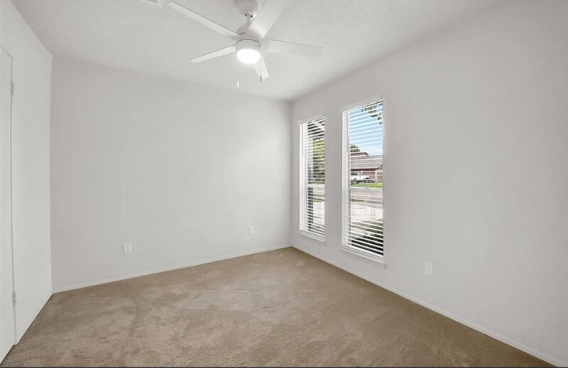 Building Photo - 17731 Wild Willow Ln