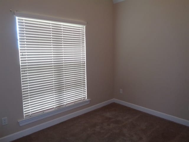 Building Photo - 7965 River Mist Dr